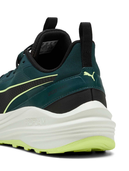 PUMA Παπούτσια Flare Pro Trail