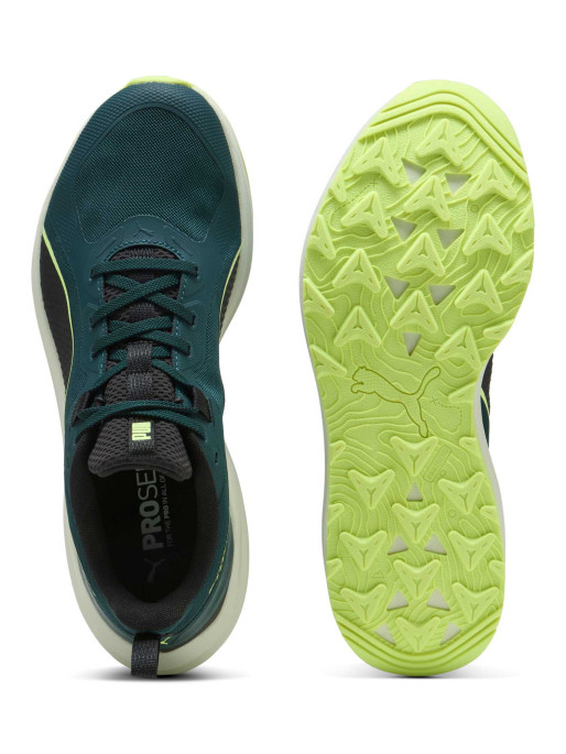 PUMA Παπούτσια Flare Pro Trail