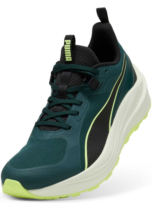 PUMA Παπούτσια Flare Pro Trail