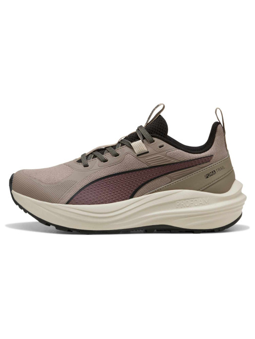 PUMA Обувки Flare Pro Trail