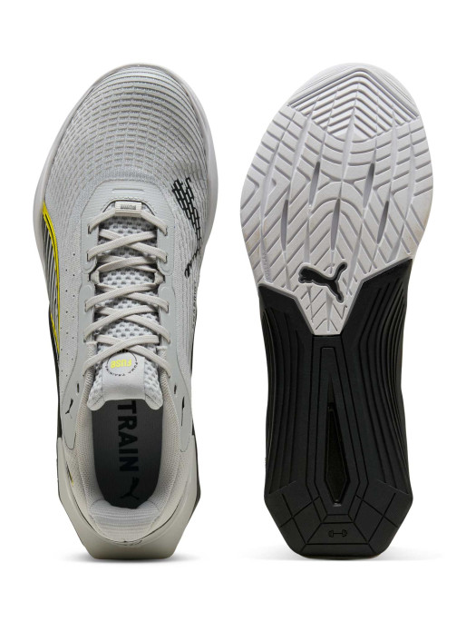 PUMA Обувки Fuse 4.0