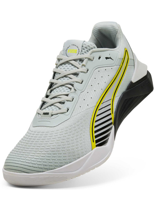 PUMA Обувки Fuse 4.0