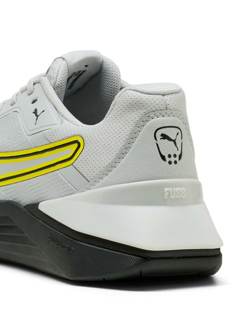 PUMA Обувки Fuse 4.0