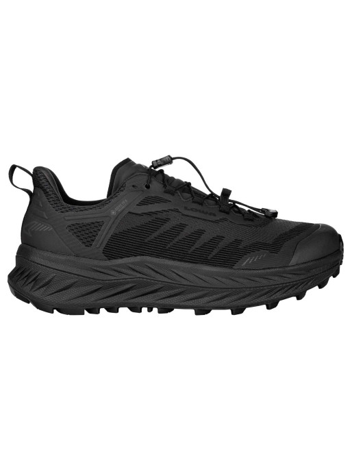LOWA FORTUX GTX Shoes