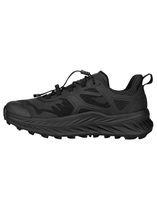 LOWA FORTUX GTX Shoes