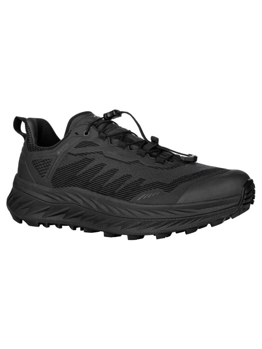 LOWA FORTUX GTX Shoes