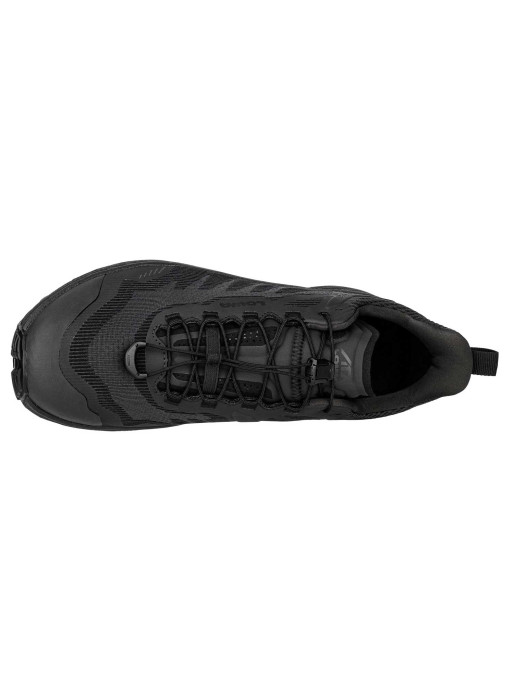 LOWA FORTUX GTX Shoes
