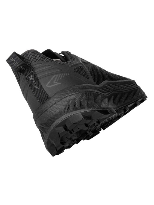 LOWA FORTUX GTX Shoes