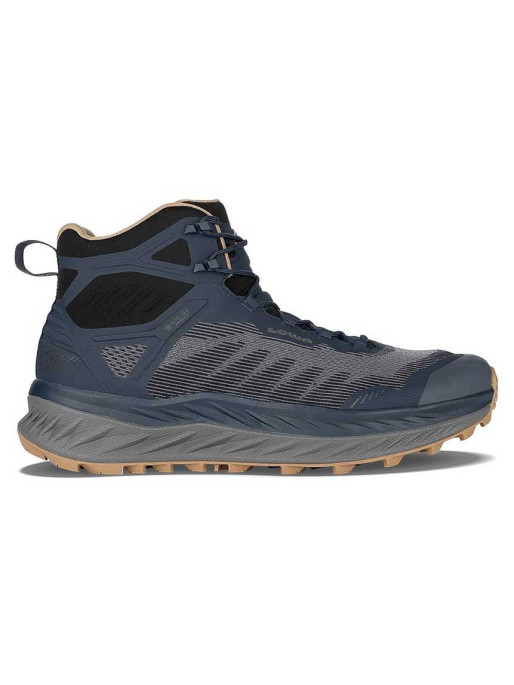 LOWA Incaltaminte Fortux Gtx Qc