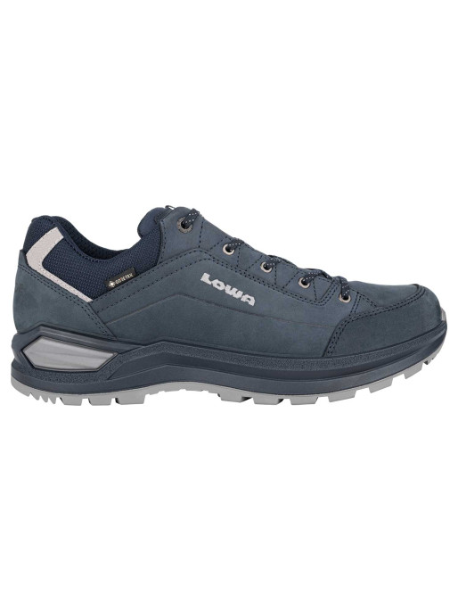 LOWA Παπούτσια RENEGADE EVO GTX LO