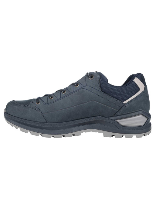 LOWA Παπούτσια RENEGADE EVO GTX LO
