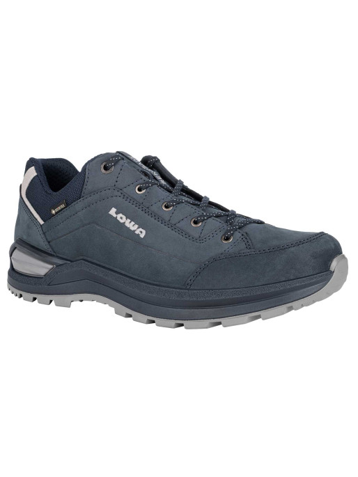LOWA Παπούτσια RENEGADE EVO GTX LO