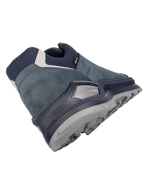 LOWA Παπούτσια RENEGADE EVO GTX LO