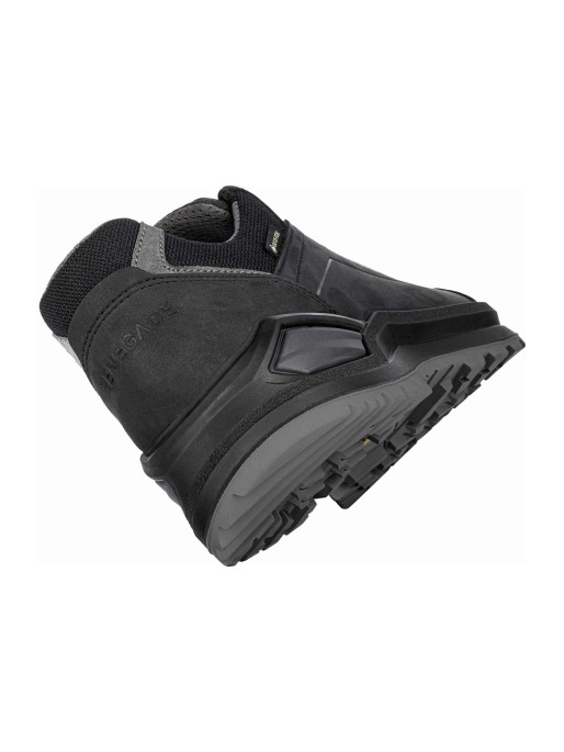 LOWA Обувки RENEGADE EVO GTX LO