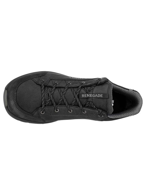LOWA Обувки RENEGADE EVO GTX LO