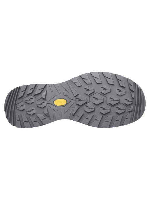 LOWA Обувки RENEGADE EVO GTX LO