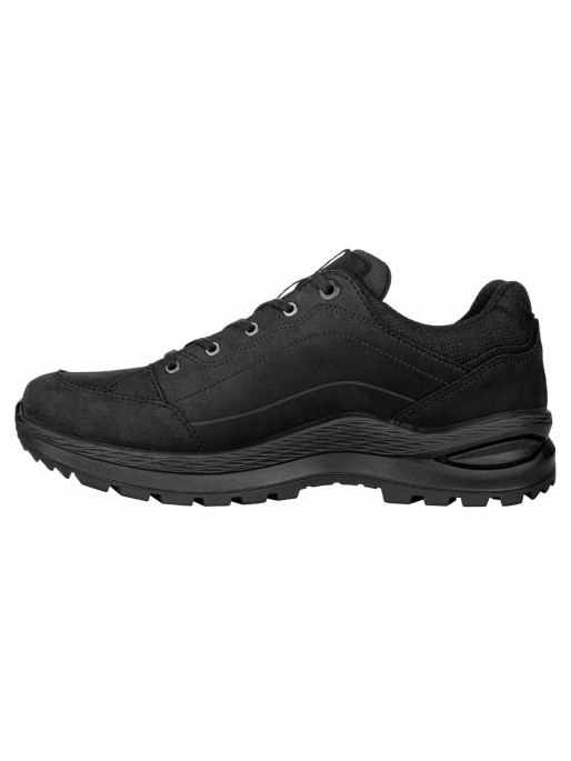 LOWA Παπούτσια RENEGADE EVO GTX LO