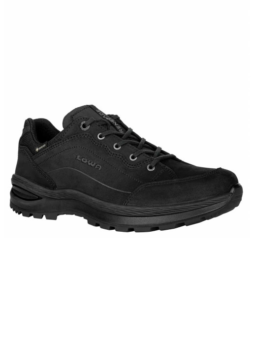 LOWA Παπούτσια RENEGADE EVO GTX LO