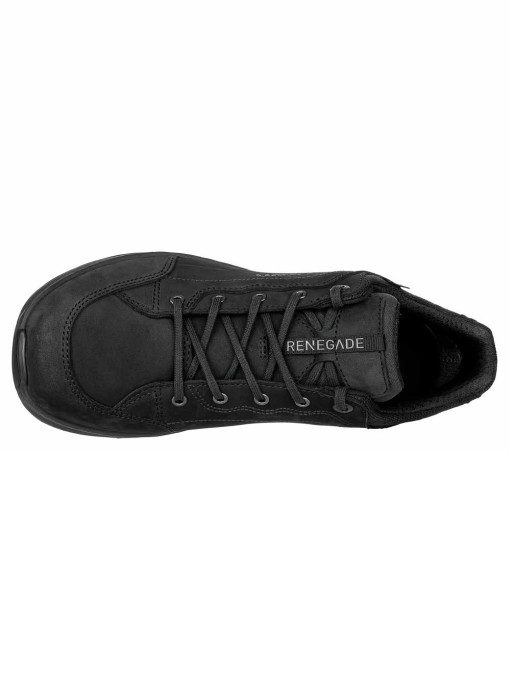 LOWA Παπούτσια RENEGADE EVO GTX LO