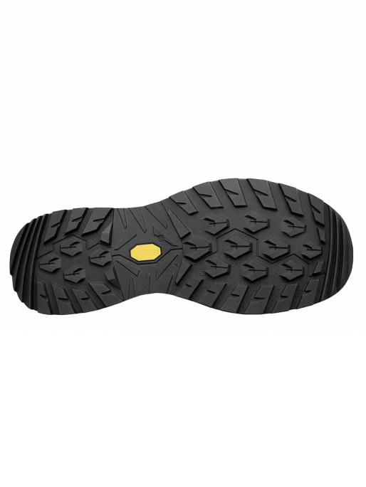 LOWA Παπούτσια RENEGADE EVO GTX LO