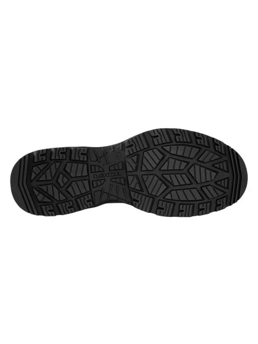 LOWA Обувки LOWA ZICON GTX MID