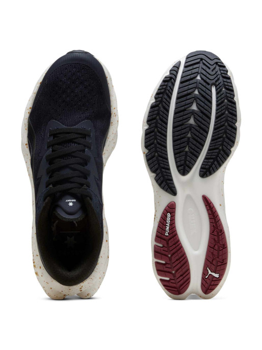 PUMA Обувки Velocity NITRO 4 SAYSKY Wns