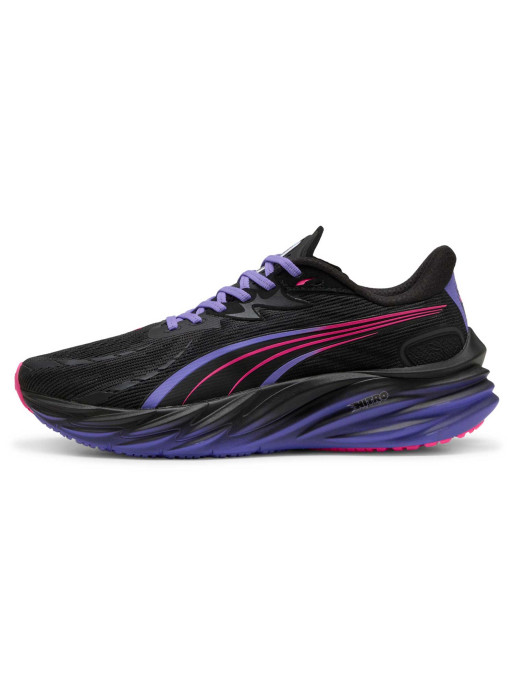 PUMA Обувки Velocity NITRO 4 DIGITOKYO