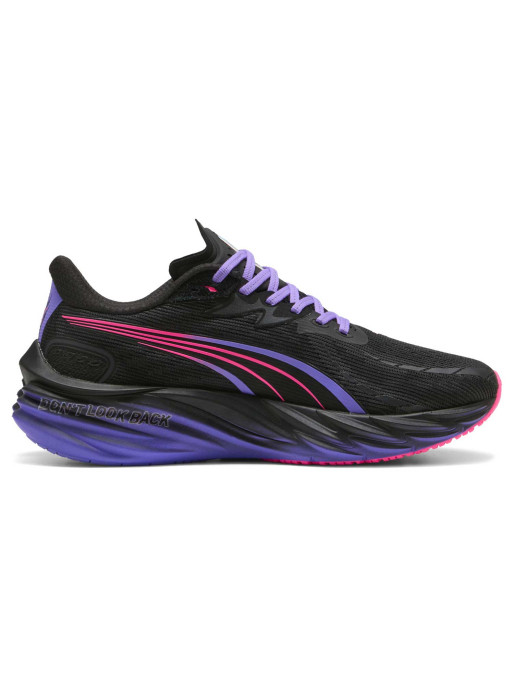 PUMA Обувки Velocity NITRO 4 DIGITOKYO