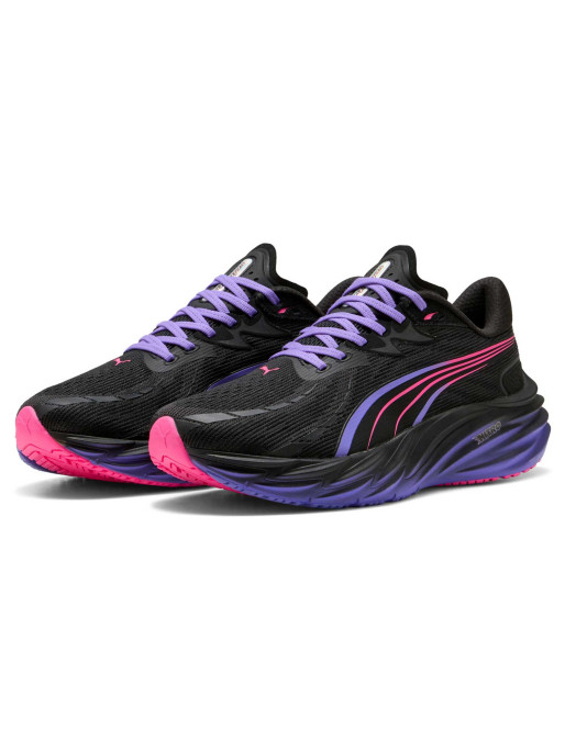 PUMA Обувки Velocity NITRO 4 DIGITOKYO