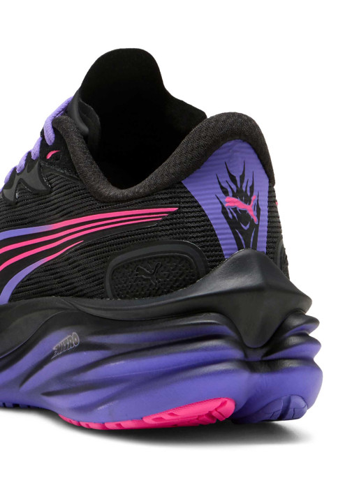 PUMA Обувки Velocity NITRO 4 DIGITOKYO