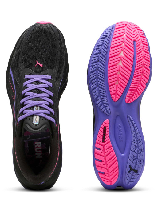 PUMA Обувки Velocity NITRO 4 DIGITOKYO