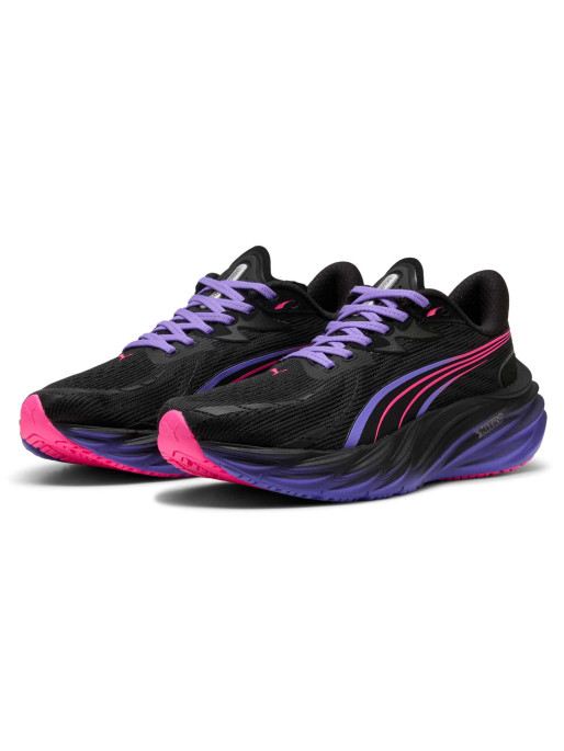 PUMA Обувки Velocity NITRO 4 DIGITOKYO Wns