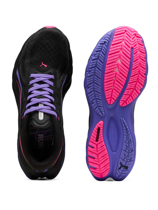 PUMA Обувки Velocity NITRO 4 DIGITOKYO Wns