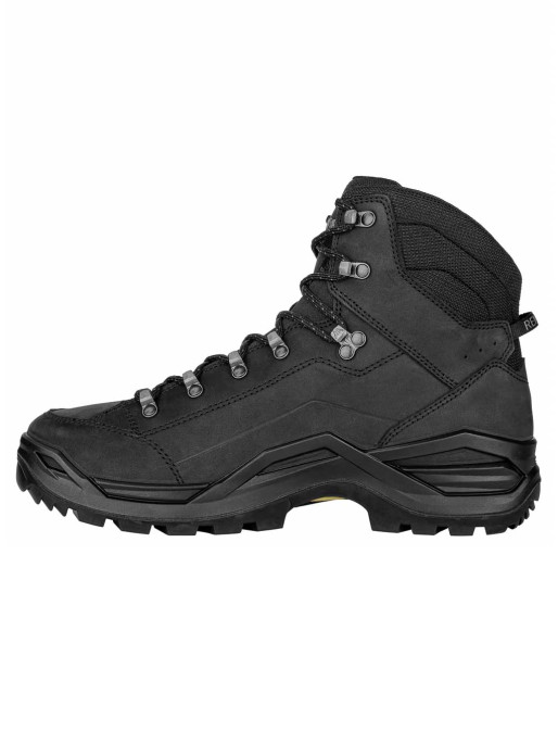 LOWA Incaltaminte Renegade Evo Gtx Mid