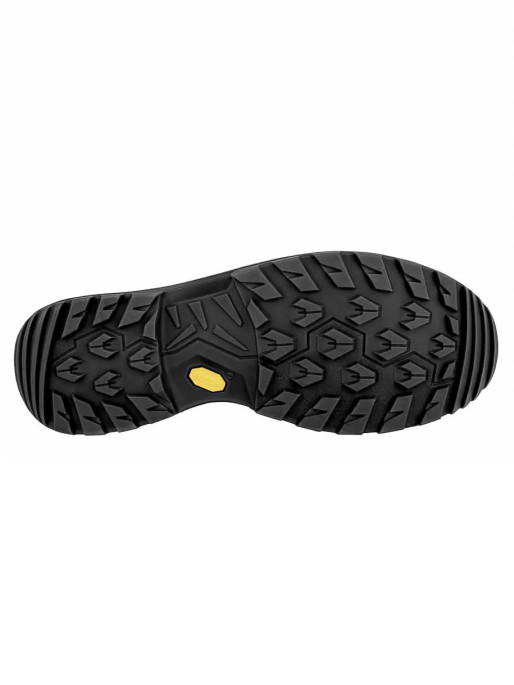 LOWA Incaltaminte Renegade Evo Gtx Mid