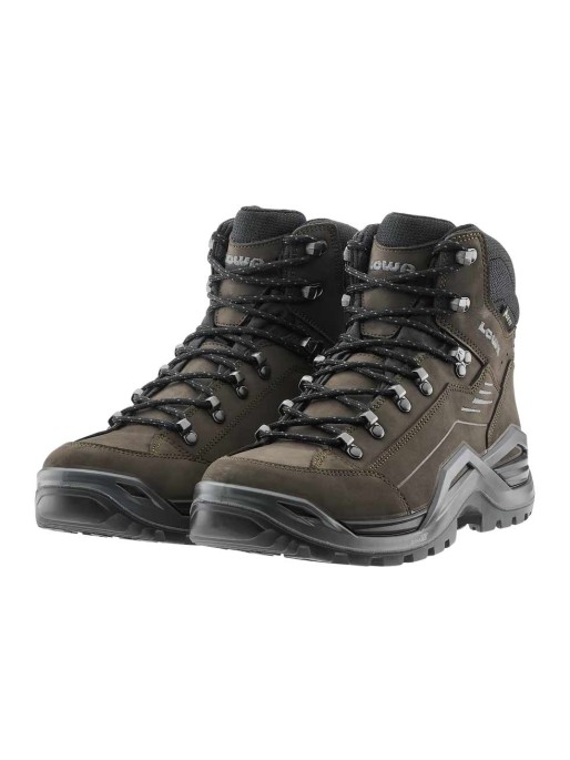 LOWA Обувки RENEGADE EVO GTX MID