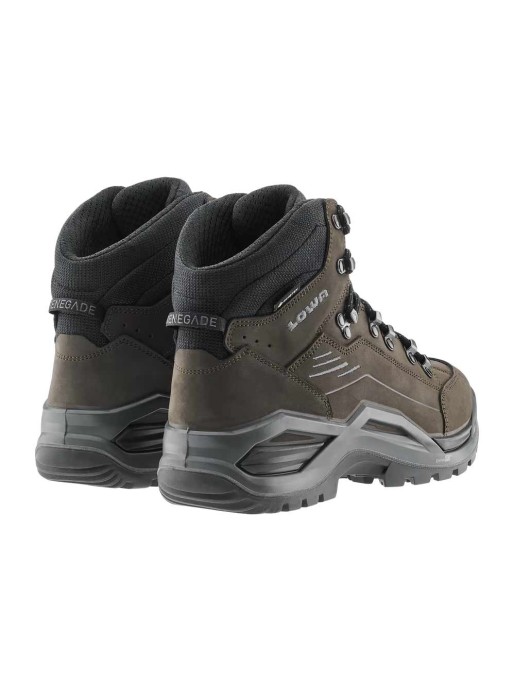 LOWA Обувки RENEGADE EVO GTX MID
