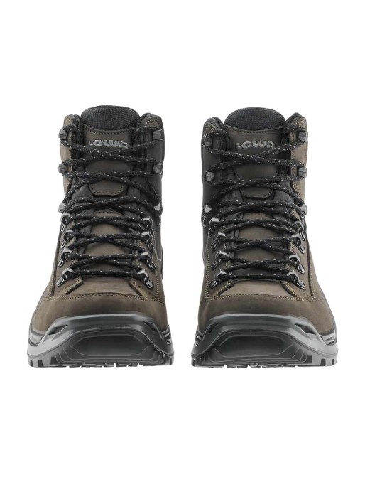 LOWA Обувки RENEGADE EVO GTX MID