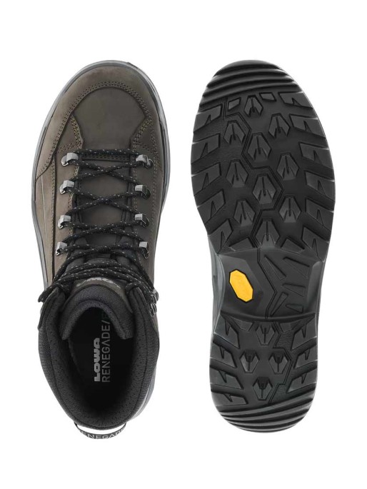 LOWA Обувки RENEGADE EVO GTX MID