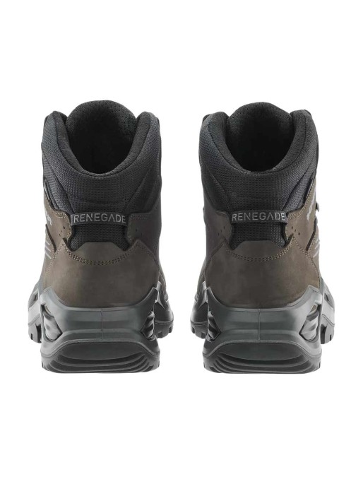 LOWA Обувки RENEGADE EVO GTX MID
