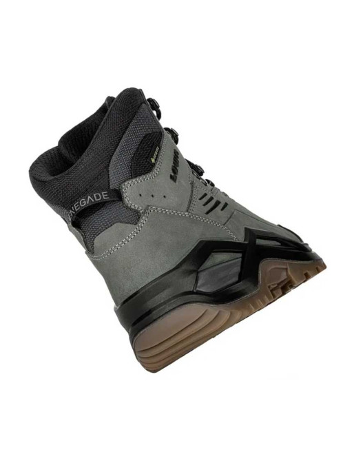 LOWA Incaltaminte Renegade Evo Gtx Mid