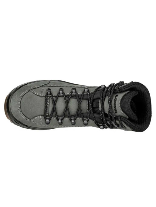 LOWA Incaltaminte Renegade Evo Gtx Mid