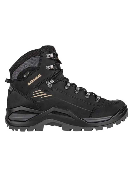 LOWA Incaltaminte Renegade Evo Gtx Mid