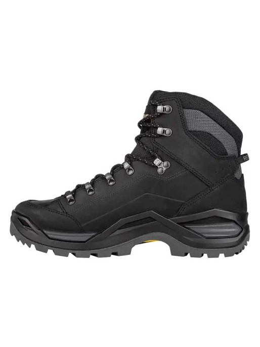 LOWA Incaltaminte Renegade Evo Gtx Mid
