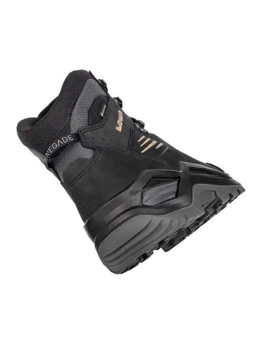LOWA Incaltaminte Renegade Evo Gtx Mid