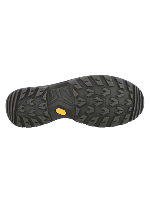 LOWA Incaltaminte Renegade Evo Gtx Mid