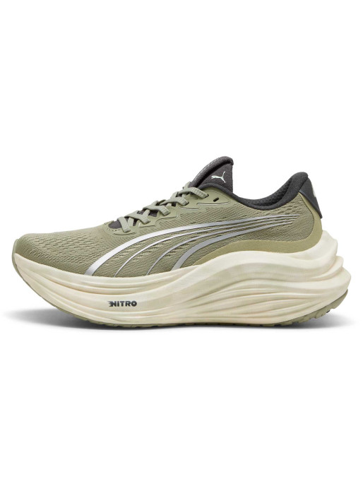 PUMA Shoes MagMax NITRO™ Terrains Wns