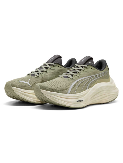 PUMA Shoes MagMax NITRO™ Terrains Wns