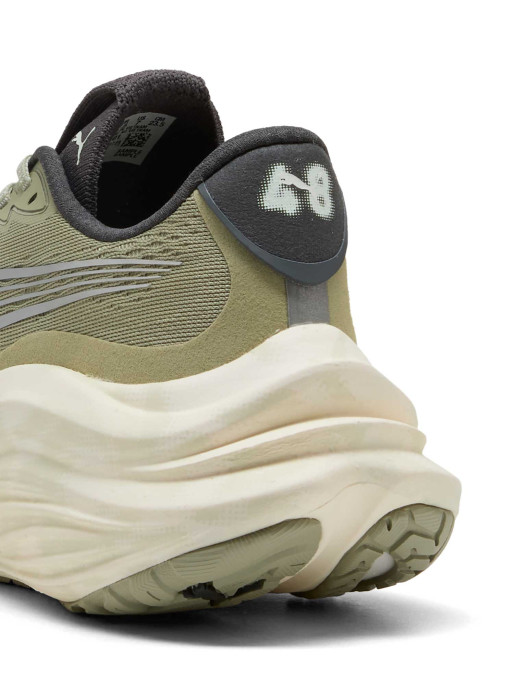 PUMA Shoes MagMax NITRO™ Terrains Wns