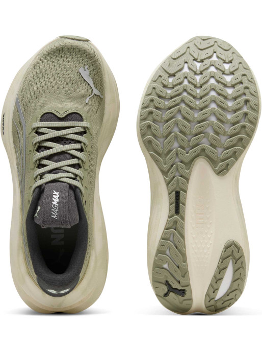 PUMA Shoes MagMax NITRO™ Terrains Wns